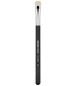 Pincel plano para sombras de ojos E831>Eigshow New