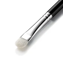 Pincel plano para sombras de ojos E831>Eigshow New