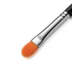 Pincel plano para sombras de ojos E828>Eigshow New