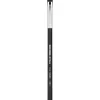 Pincel plano para sombras E801>Eigshow Best