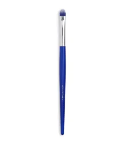 Pincel plano Queen Flat Crease>Revolution Relove Online