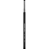 Pincel tipo boli de precisión E834>Eigshow Outlet