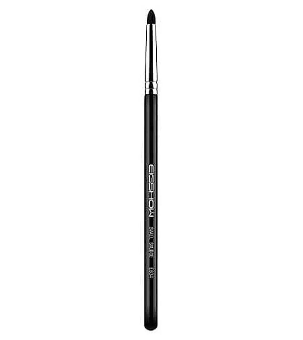 Pincel tipo boli de precisión E834>Eigshow Outlet