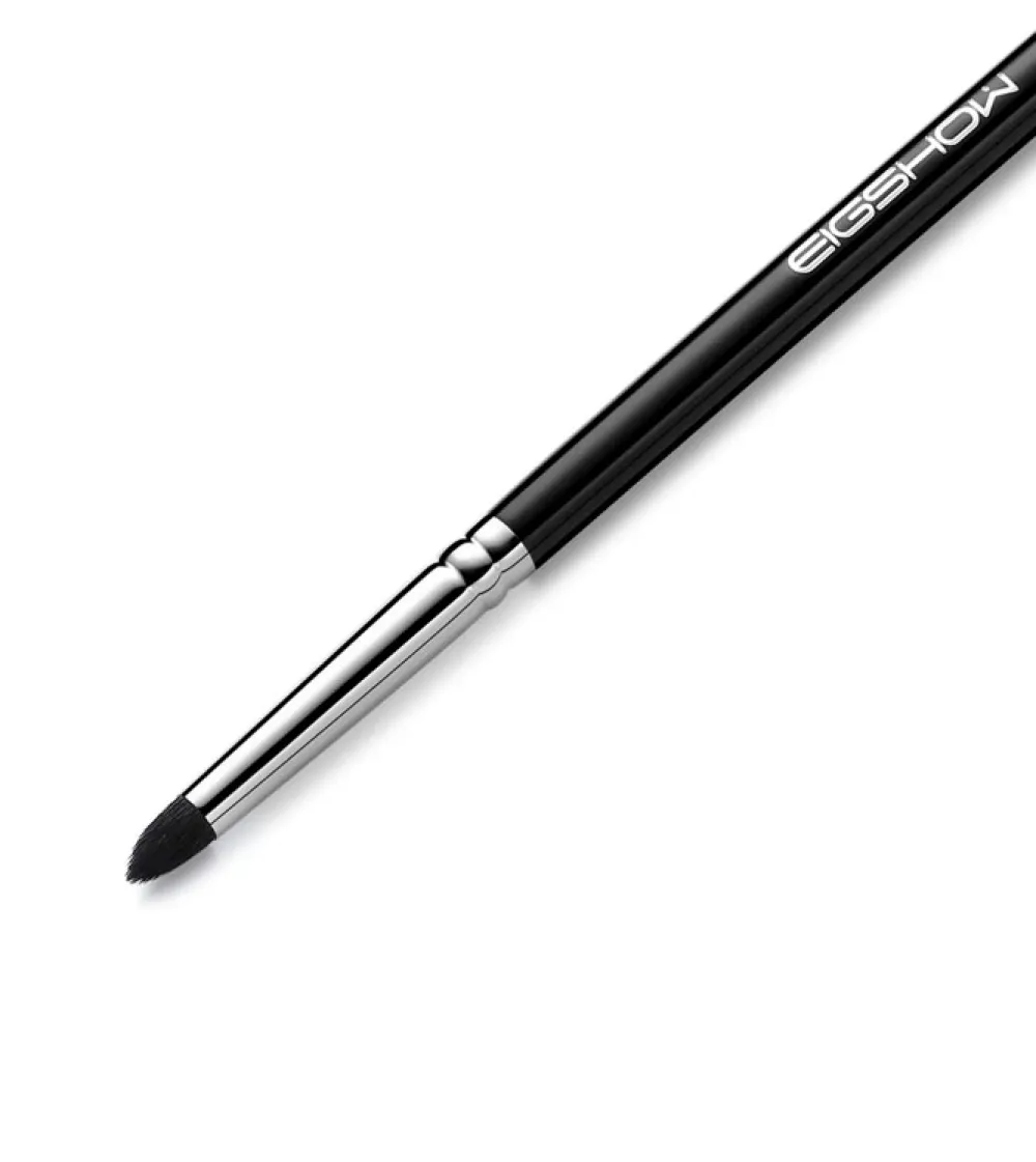 Pincel tipo boli de precisión E834>Eigshow Outlet