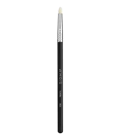 Pincel tipo boli para detalle - E30: Pencil>Sigma Beauty Clearance