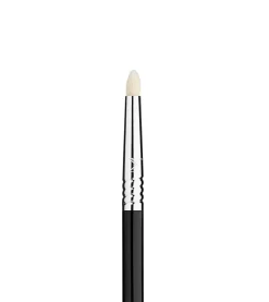 Pincel tipo boli para detalle - E30: Pencil>Sigma Beauty Clearance