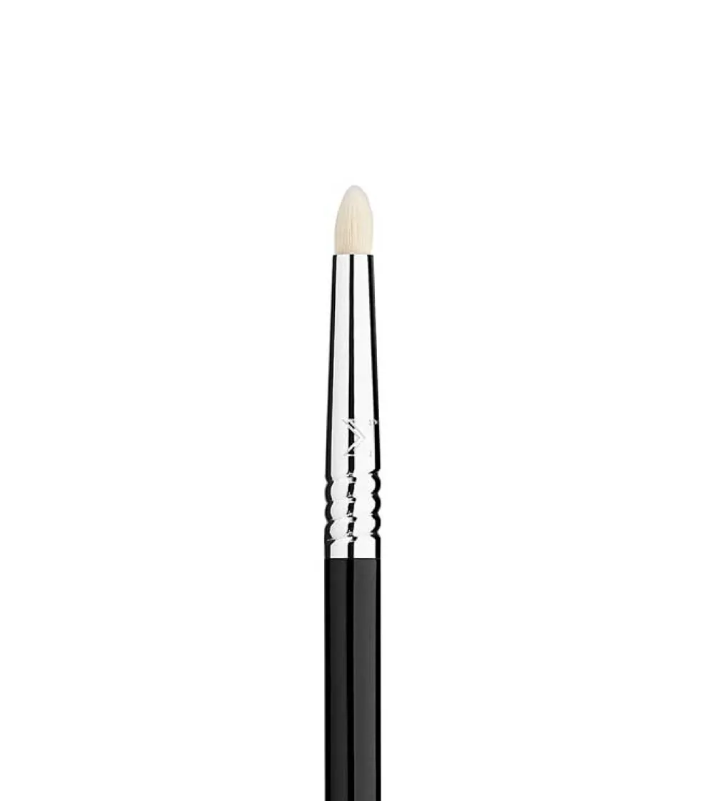 Pincel tipo boli para detalle - E30: Pencil>Sigma Beauty Clearance