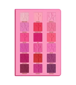 *Pink Religion* - Paleta de Sombras de Ojos Pink Religion><noscript><img width=