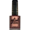 - Esmalte de uñas Glint Collection -327>pinkduck Sale