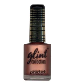 - Esmalte de uñas Glint Collection -327>pinkduck Sale