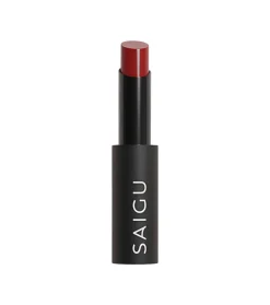 Pintalabios Melting Glow - Candy>Saigu Cosmetics