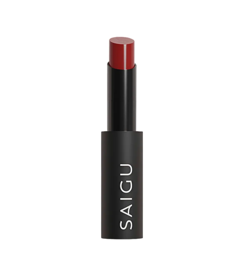 Pintalabios Melting Glow - Candy>Saigu Cosmetics