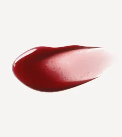 Pintalabios Melting Glow - Candy>Saigu Cosmetics