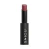 Pintalabios Melting Glow - Lisse>Saigu Cosmetics Discount