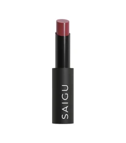 Pintalabios Melting Glow - Lisse>Saigu Cosmetics Discount