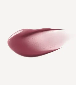 Pintalabios Melting Glow - Lisse>Saigu Cosmetics Discount