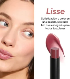 Pintalabios Melting Glow - Lisse><noscript><img width=