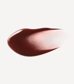 Pintalabios Melting Glow - Mousse>Saigu Cosmetics New