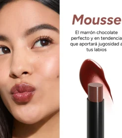 Pintalabios Melting Glow - Mousse><noscript><img width=