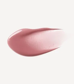 Pintalabios Melting Glow - Jolie>Saigu Cosmetics Online