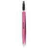 Pinza de depilar con goupillon>Beter Outlet