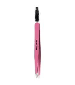 Pinza de depilar con goupillon>Beter Outlet