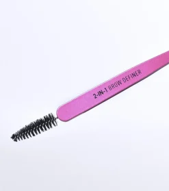 Pinza de depilar con goupillon>Beter Outlet