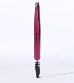 Pinza de depilar con goupillon><noscript><img width=