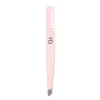 Pinza de depilar con peine para cejas>Miin Cosmetics Clearance