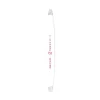 Pinza de depilar doble 2 Tweezers - Blanca>Beter Hot