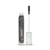 *Pixeled* - Brillo de labios holográfico - Matrix>Lethal Cosmetics Hot