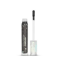 *Pixeled* - Brillo de labios holográfico - Matrix>Lethal Cosmetics Hot