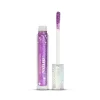 *Pixeled* - Brillo de labios holográfico - Sprite>Lethal Cosmetics Hot