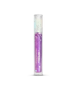 *Pixeled* - Brillo de labios holográfico - Sprite>Lethal Cosmetics Hot