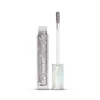 *Pixeled* - Brillo de labios holográfico - Frame>Lethal Cosmetics New