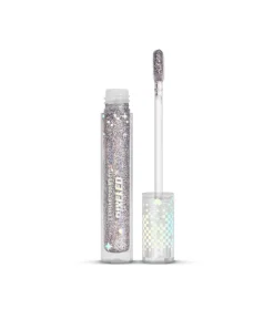 *Pixeled* - Brillo de labios holográfico - Frame>Lethal Cosmetics New