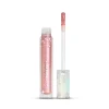 *Pixeled* - Brillo de labios holográfico - Bit>Lethal Cosmetics New