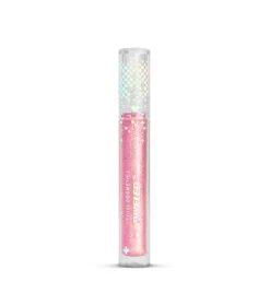 *Pixeled* - Brillo de labios holográfico - Patch>Lethal Cosmetics Online