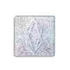 *Pixeled* - Sombra de ojos en godet Pure Metals - Zeolite>Lethal Cosmetics Sale