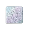 *Pixeled* - Sombra de ojos en godet Pure Metals - Fluorite>Lethal Cosmetics Outlet