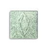 *Pixeled* - Sombra de ojos en godet Pure Metals - Jade>Lethal Cosmetics Hot