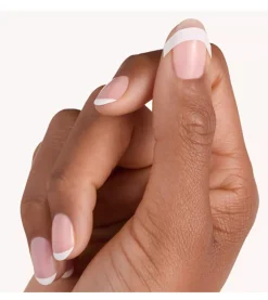 Plantillas para uñas French Manicure><noscript><img width=