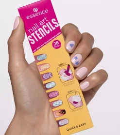 Plantillas para uñas Nail Art><noscript><img width=