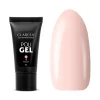 Poligel - Peach>Claresa New