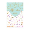 *Polly Pocket* - Pegatinas para uñas Believe In The Little Things!>essence