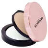 Polvo compacto y base de maquillaje 2 en 1 - 03>Dermacol Best