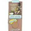 Polvo para cejas Brow Pow - Blonde>The Balm New