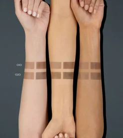 Polvo para cejas Brow Powder Waterproof - 020: Ash Brown>Catrice Clearance