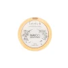 Polvos compactos - Bamboo>Lovely New