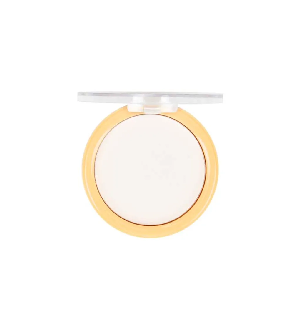 Polvos compactos - Bamboo>Lovely New